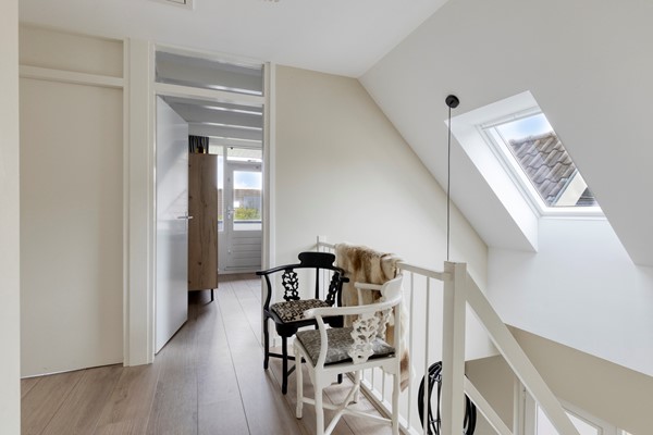 Foto - Te koop: Boerenstraat 19, 6961 KC Eerbeek